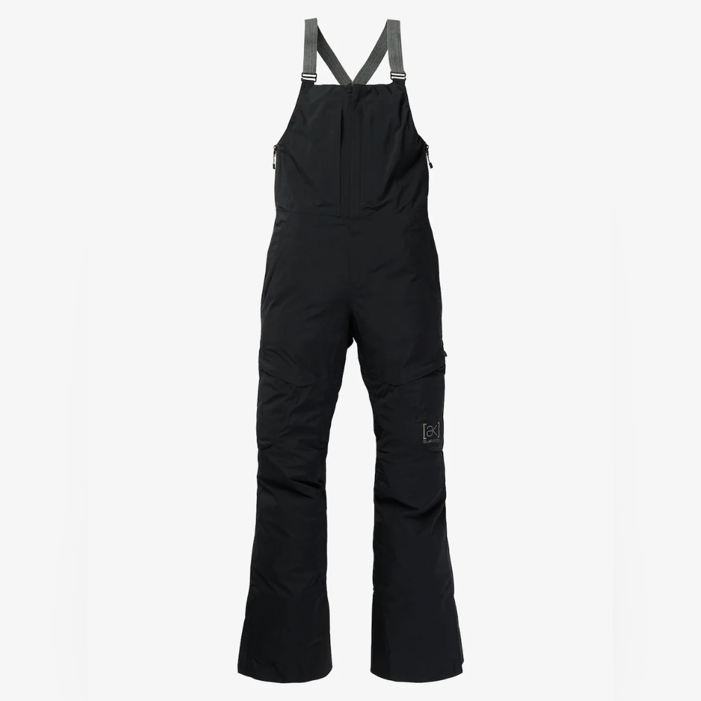 Women's Burton [ak] Kimmy GORE-TEX 2L Bib Pants